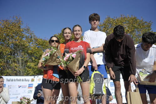 St Gervais2025_FFA/STGERVAIS2025_10854.JPG